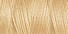 Gütermann Rayon 40/ 200 m Stickfaden 1127