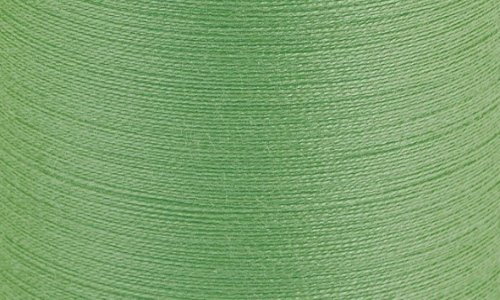 Madeira Sensa Green No.40 (1000 m) 048 - green tea