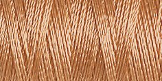 Gütermann Rayon 40/ 500 m Stickgarn 1054
