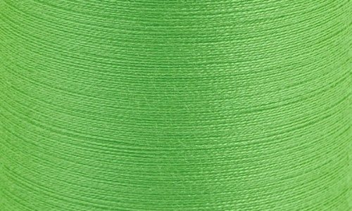 Madeira Sensa Green No.40 (1000 m) 049 - green apple