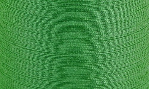 Madeira Sensa Green No.40 (1000 m) 050 - grass