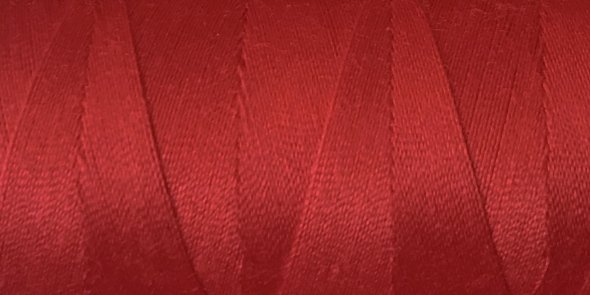 Amann Mettler Trojalock No.120/ 2.500 m Overlockgarn 0504 Rot