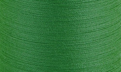 Madeira Sensa Green No.40 (1000 m) 051 - golf green