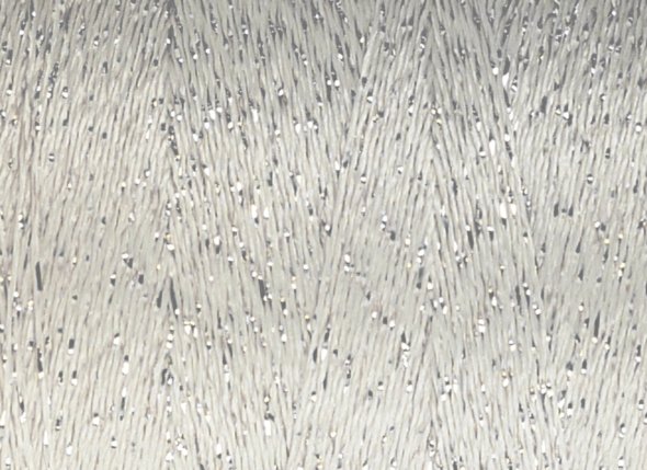 Gunold Poly Sparkle No.30/ 1000 m Miniking Stickgarn 0514