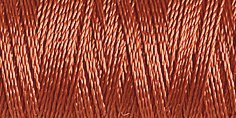 Gütermann Rayon 40/ 200 m Stickfaden 1237