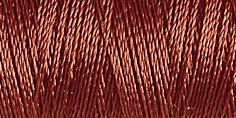 Gütermann Rayon 40/ 500 m Stickgarn 1217