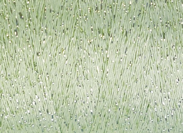 Gunold Poly Sparkle No.30/ 1000 m Miniking Stickgarn 0530