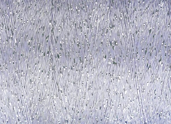 Gunold Poly Sparkle No.30/ 1000 m Miniking Stickgarn 0540