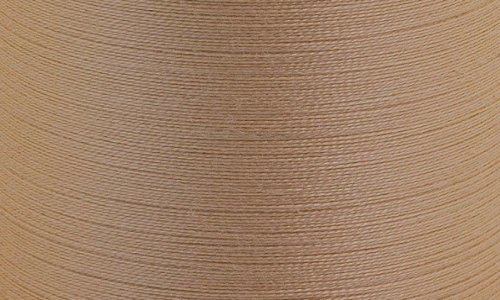 Madeira Sensa Green No.40 (1000 m) 056 - cinnamon