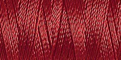 Gütermann Rayon 40/ 200 m Stickfaden 1169