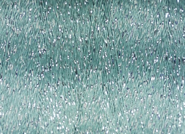 Gunold Poly Sparkle No.30/ 1000 m Miniking Stickgarn 0571