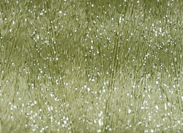 Gunold Poly Sparkle No.30/ 1000 m Miniking Stickgarn 0577