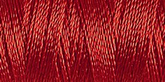 Gütermann Rayon 40/ 500 m Stickgarn 1263