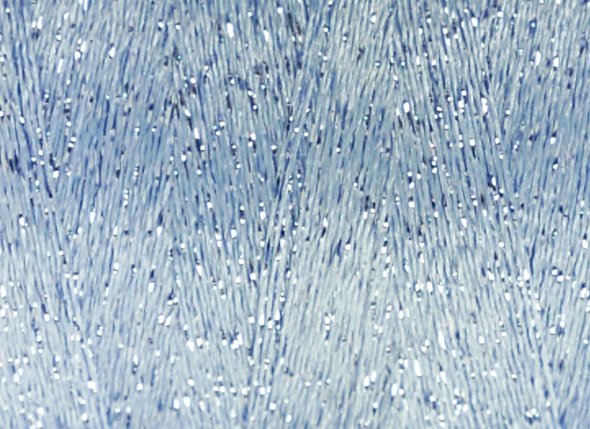 Gunold Poly Sparkle No.30/ 1000 m Miniking Stickgarn 0580