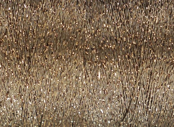 Gunold Poly Sparkle No.30/ 1000 m Miniking Stickgarn 0589