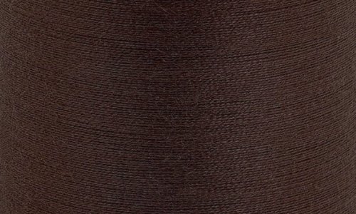 Madeira Sensa Green No.40 (1000 m) 059 - espresso
