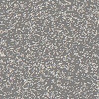 PlottiX GlamourFlex Plotterfolie (30 x 30 cm/ einzeln) Silber