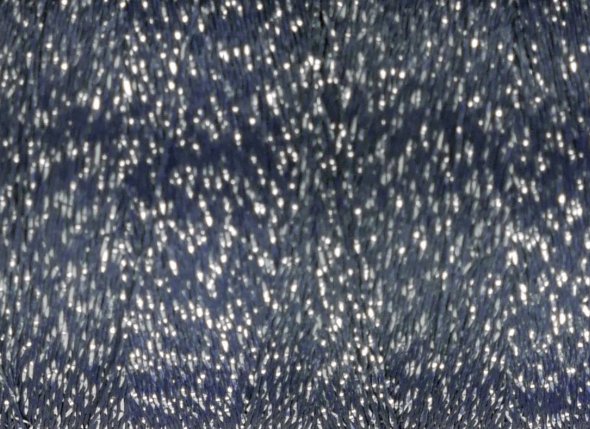 Gunold Poly Sparkle No.30/ 1000 m Miniking Stickgarn 0613