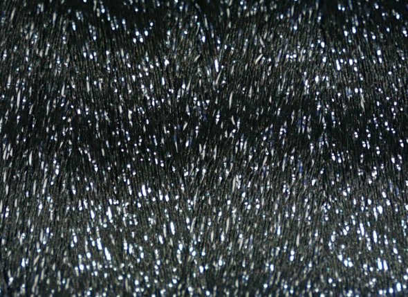 Gunold Poly Sparkle No.30/ 1000 m Miniking Stickgarn 0615