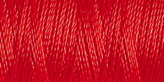 Gütermann Rayon 40/ 200 m Stickfaden 1147