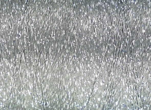 Gunold Poly Sparkle No.30/ 1000 m Miniking Stickgarn 0626