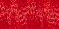Gütermann Rayon 40/ 200 m Stickfaden 1039