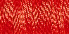 Gütermann Rayon 40/ 500 m Stickgarn 1317