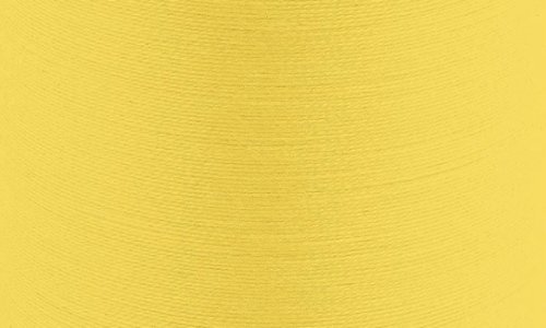 Madeira Sensa Green No.40 (1000 m) 064 - corn