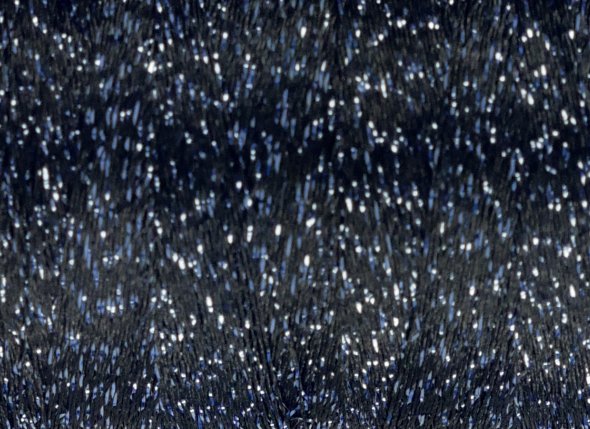 Gunold Poly Sparkle No.30/ 1000 m Miniking Stickgarn 0645