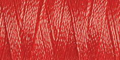 Gütermann Rayon 40/ 500 m Stickgarn 1257