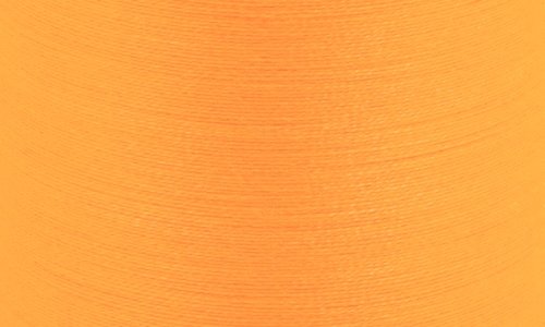 Madeira Sensa Green No.40 (1000 m) 065 - pumpkin
