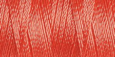 Gütermann Rayon 40/ 500 m Stickgarn 1020