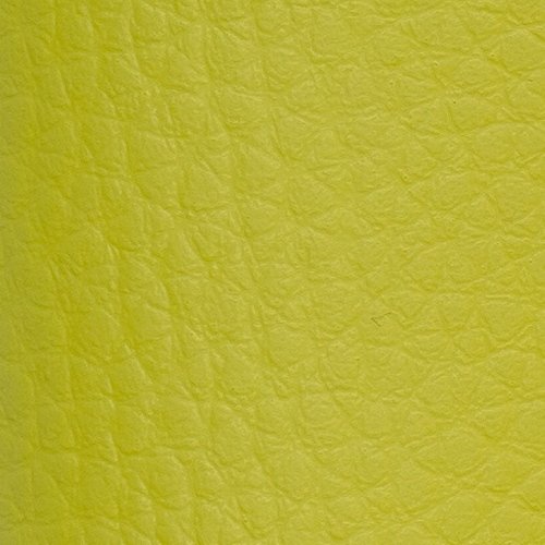 Kunstleder (50 x 70 cm / verschiedene Farben) 065 - olivgrün