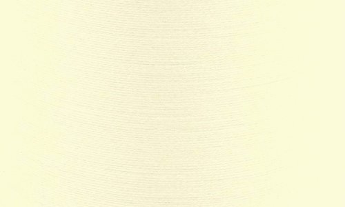Madeira Sensa Green No.40 (1000 m) 066 - cream