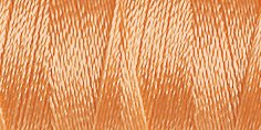 Gütermann Rayon 40/ 500 m Stickgarn 619