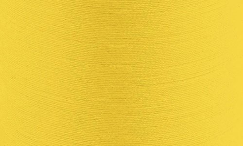 Madeira Sensa Green No.40 (1000 m) 069 - sunflower