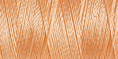 Gütermann Rayon 40/ 500 m Stickgarn 1017