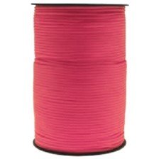 Stafil Thai Cord (Ø 3 mm / 200 m / ca. 400 g ) 06 - rosa