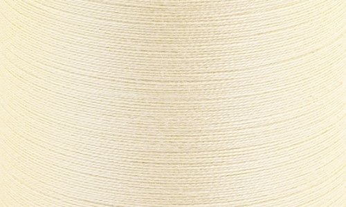 Madeira Sensa Green No.40 (1000 m) 072 - pearl