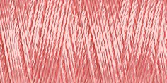Gütermann Rayon 40/ 500 m Stickgarn 1225