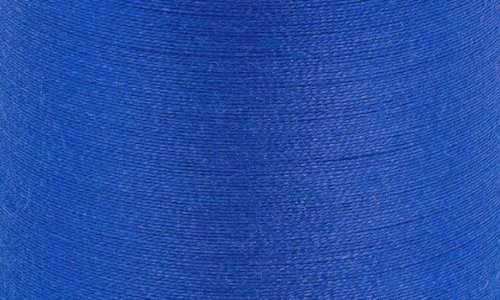 Madeira Sensa Green No.40 (1000 m) 076 - sapphire
