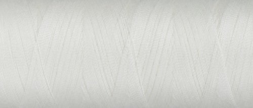Amann Mettler SERACYCLE No.120/ 200 m Universalnähgarn 0778 - Muslin