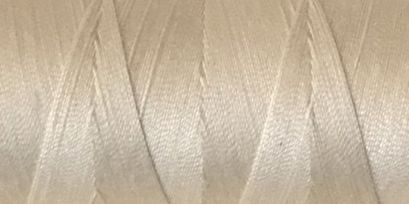 Amann Mettler Trojalock No.120/ 2.500 m Overlockgarn 0779 Hellbeige