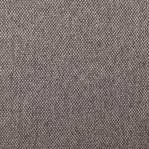 Dekostoff uni - Rom von Swafing 001173-beige: 1,0m