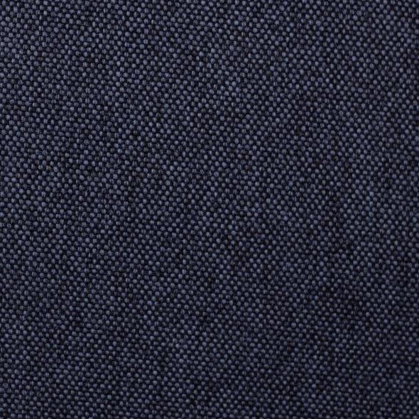 Dekostoff uni - Rom von Swafing 001259-blau: 1,0m