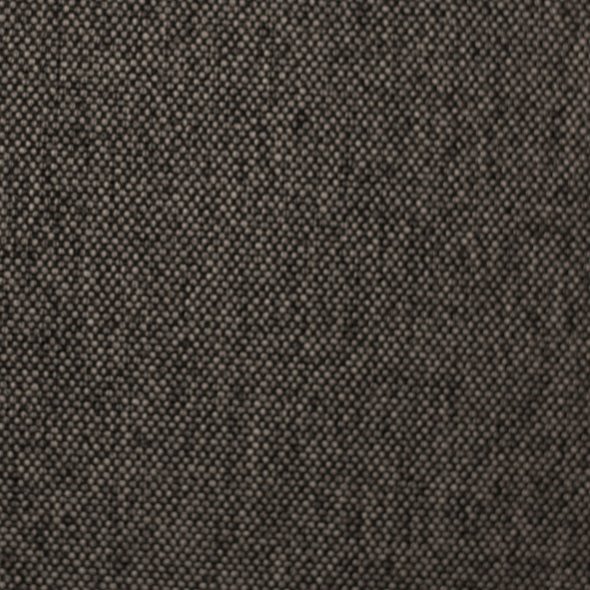 Dekostoff uni - Rom von Swafing 001285-dunkelgrau: 1,0m
