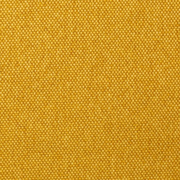 Dekostoff uni - Rom von Swafing 001314-goldgelb: 1,0m