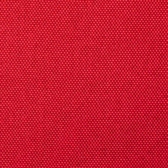 Dekostoff uni - Rom von Swafing 001338-burgundy: 1,0m
