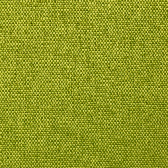 Dekostoff uni - Rom von Swafing 001603-kiwi: 1,0m