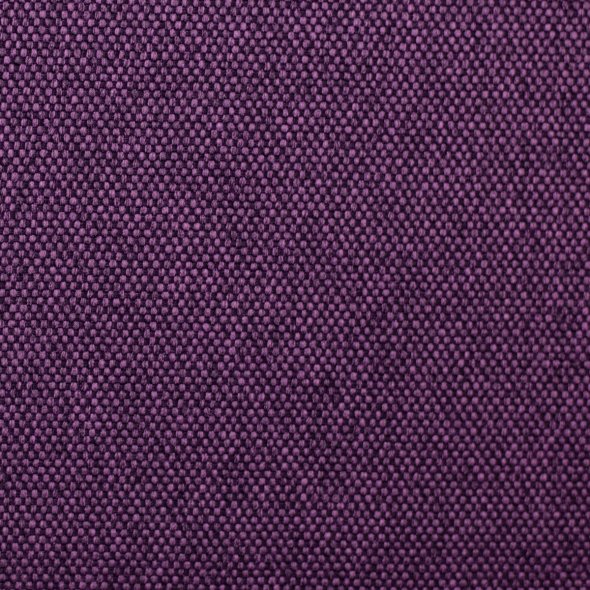Dekostoff uni - Rom von Swafing 001646-lila: 1,0m